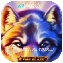 PLAYTECH100